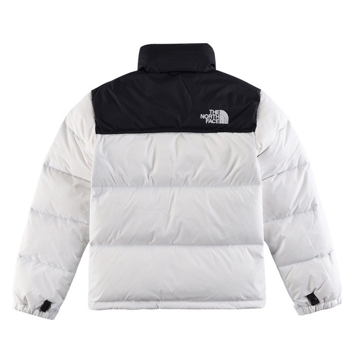 The North Face Down Jackets